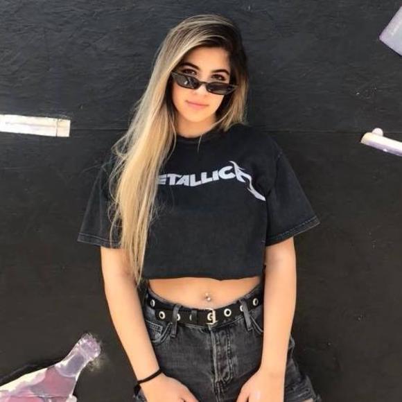 Meet your Posher, Tara - Picture 1 of 1